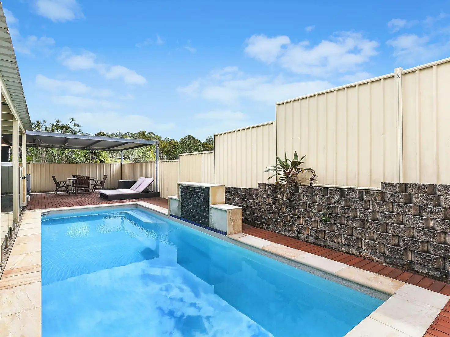 Main view of Homely house listing, 26 Pinevale Drive, Oxenford QLD 4210