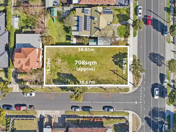 178 Atherton Road, Oakleigh VIC 3166