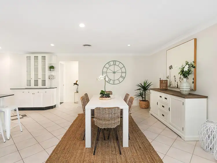 Sixth view of Homely house listing, 23 Peppercorn Avenue, Woongarrah NSW 2259