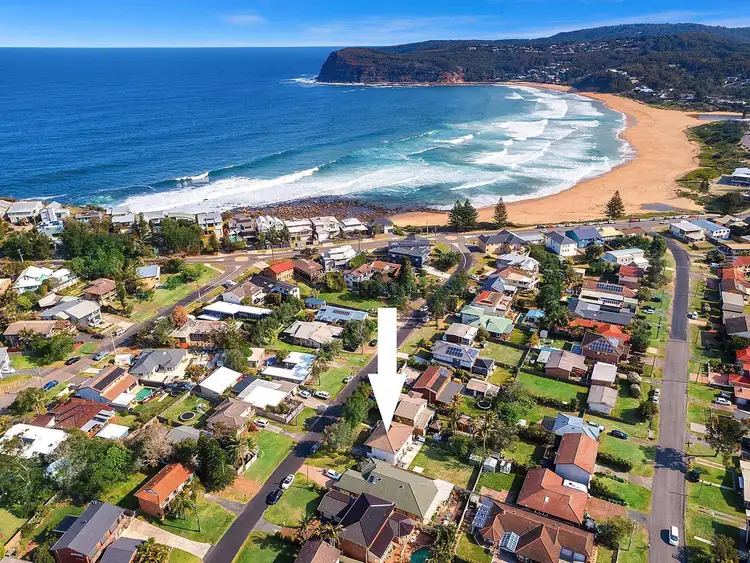 20 Del Rio Drive, Copacabana NSW 2251