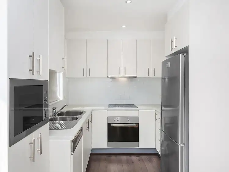 Third view of Homely house listing, 20 Del Rio Drive, Copacabana NSW 2251