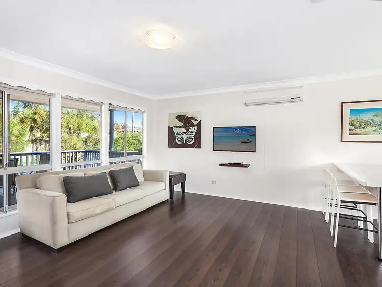 Fourth view of Homely house listing, 20 Del Rio Drive, Copacabana NSW 2251