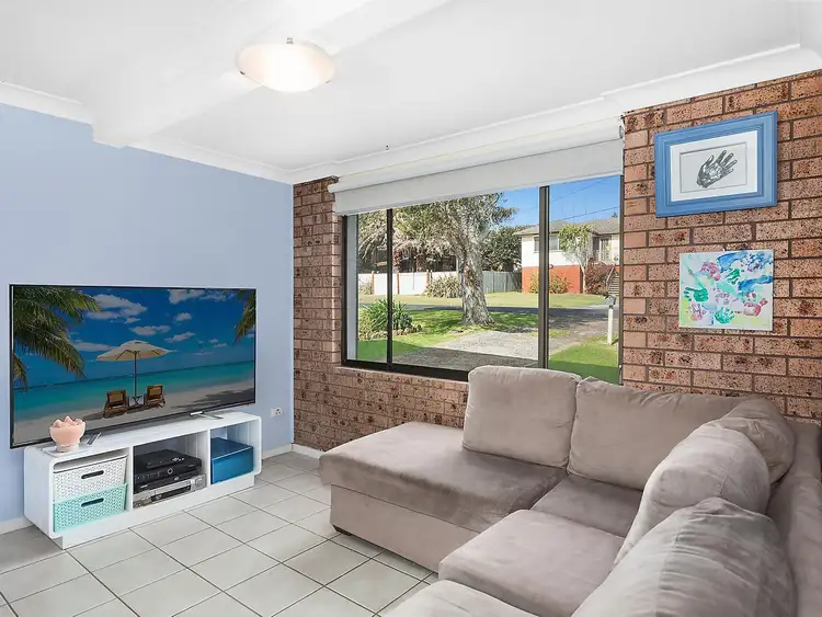 Sixth view of Homely house listing, 20 Del Rio Drive, Copacabana NSW 2251