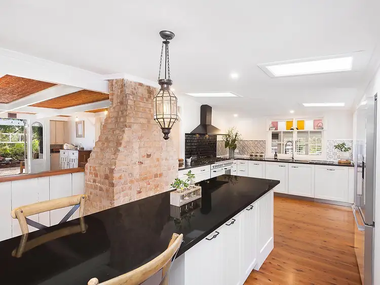 Second view of Homely house listing, 7 Joseph Place, Kincumber NSW 2251