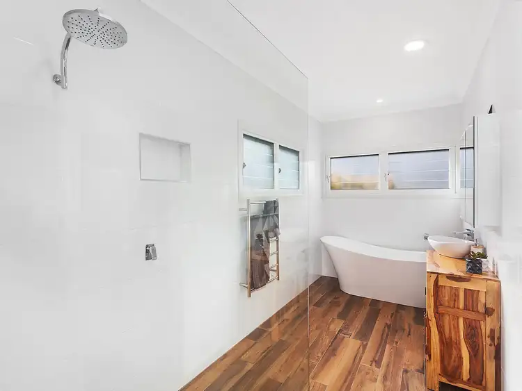 Third view of Homely house listing, 7 Joseph Place, Kincumber NSW 2251