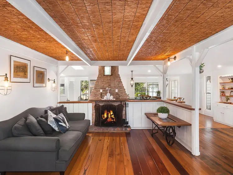 Fourth view of Homely house listing, 7 Joseph Place, Kincumber NSW 2251