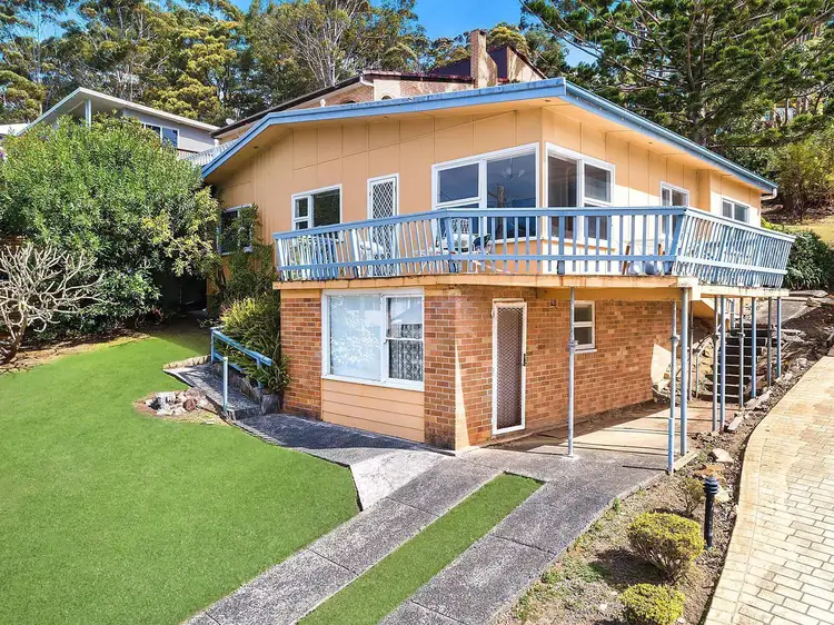 21 Parry Avenue, Terrigal NSW 2260