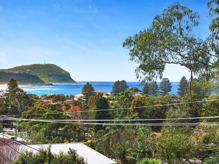 Third view of Homely house listing, 21 Parry Avenue, Terrigal NSW 2260