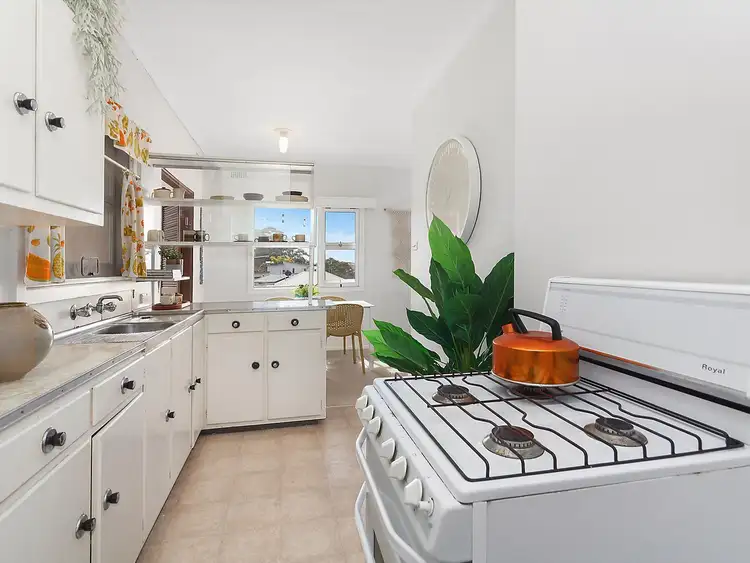 Fifth view of Homely house listing, 21 Parry Avenue, Terrigal NSW 2260