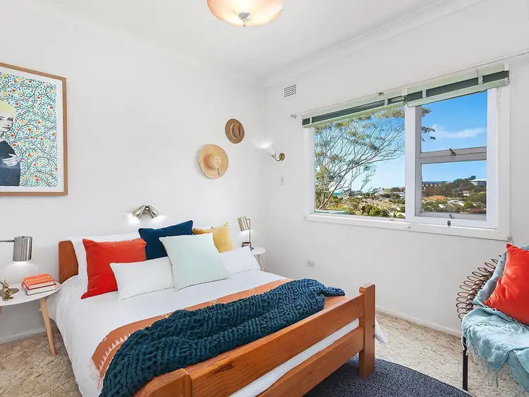 Sixth view of Homely house listing, 21 Parry Avenue, Terrigal NSW 2260