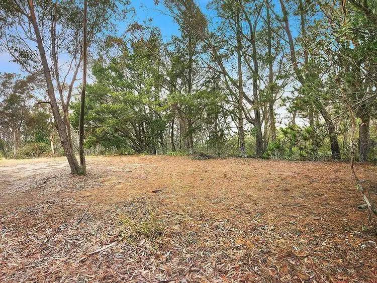49 Hillview Road, Katoomba NSW 2780
