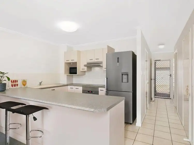 Third view of Homely unit listing, 10/133 King Street, Buderim QLD 4556