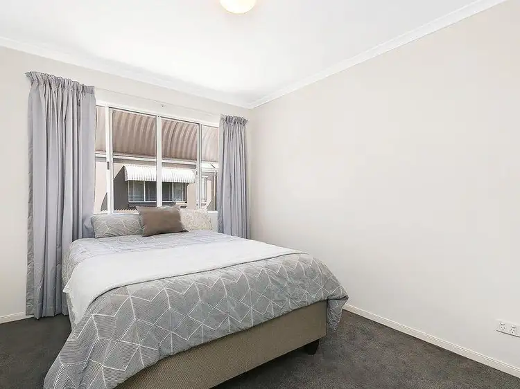 Fourth view of Homely unit listing, 10/133 King Street, Buderim QLD 4556
