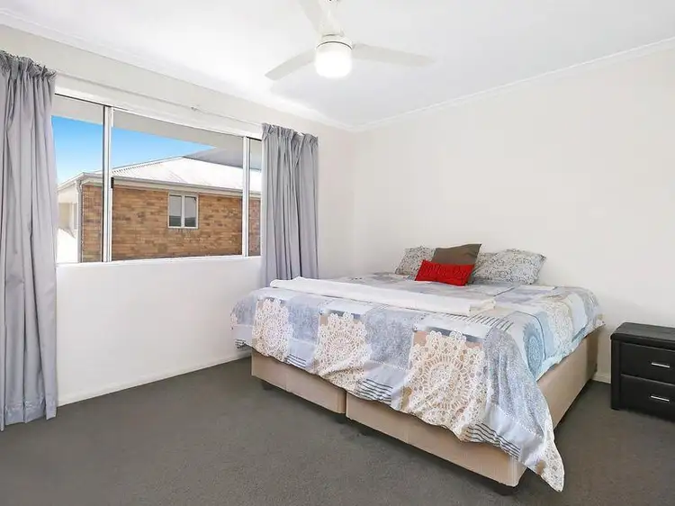 Fifth view of Homely unit listing, 10/133 King Street, Buderim QLD 4556