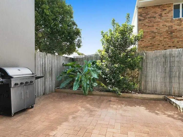 Sixth view of Homely unit listing, 10/133 King Street, Buderim QLD 4556