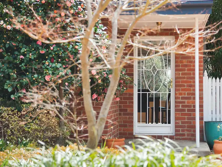 Main view of Homely house listing, 53 Hannan Crescent, Ainslie ACT 2602