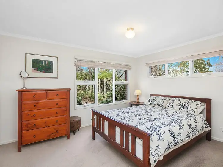 Fifth view of Homely house listing, 53 Hannan Crescent, Ainslie ACT 2602