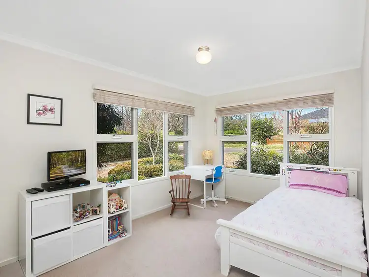 Sixth view of Homely house listing, 53 Hannan Crescent, Ainslie ACT 2602
