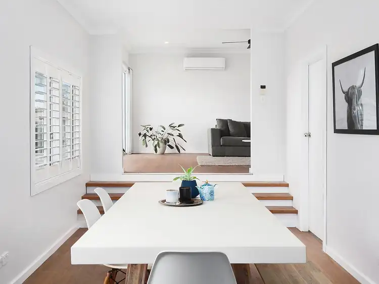50 Barrenjoey Road, Ettalong Beach NSW 2257