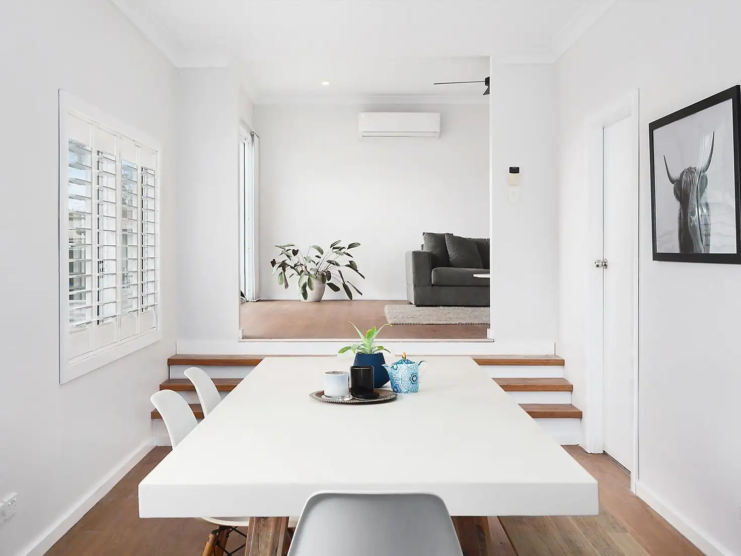 Main view of Homely house listing, 50 Barrenjoey Road, Ettalong Beach NSW 2257