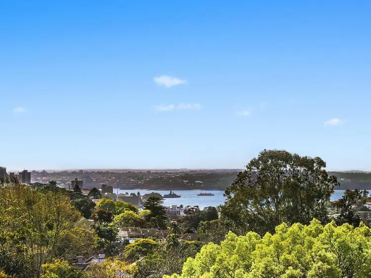 Fourth view of Homely apartment listing, 403/268 Oxford Street, Bondi Junction NSW 2022