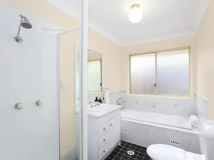 Fifth view of Homely house listing, 2A Deborah Place, Eastwood NSW 2122