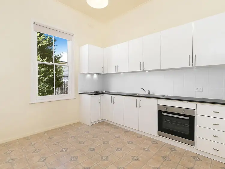 Third view of Homely house listing, 43 Maitland Street, Geelong West VIC 3218