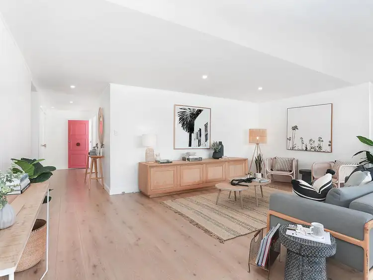 Sixth view of Homely house listing, 32 Reynolds Crescent, Beacon Hill NSW 2100