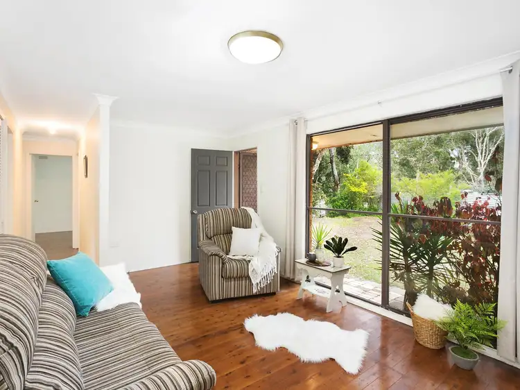 Fourth view of Homely house listing, 21 Mimosa Road, Budgewoi NSW 2262
