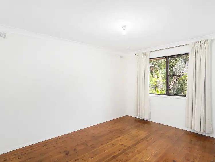 Fifth view of Homely house listing, 21 Mimosa Road, Budgewoi NSW 2262