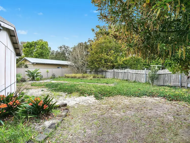 Sixth view of Homely house listing, 21 Mimosa Road, Budgewoi NSW 2262