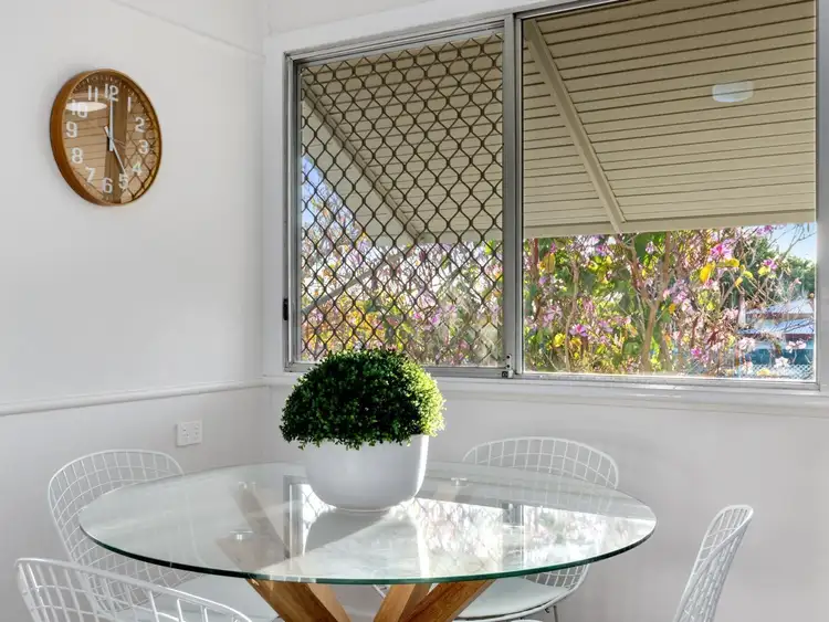 Fourth view of Homely house listing, 405 Rockonia Road, Koongal QLD 4701