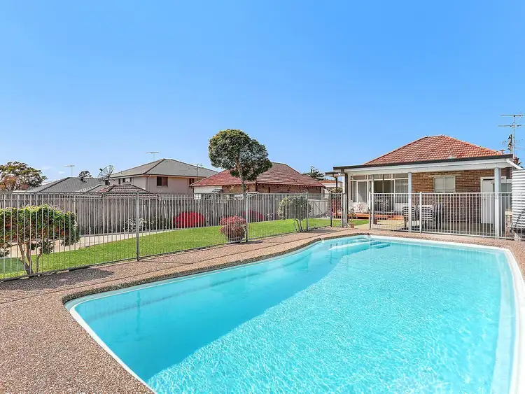 Fourth view of Homely house listing, 13 Merton Street, Kogarah Bay NSW 2217
