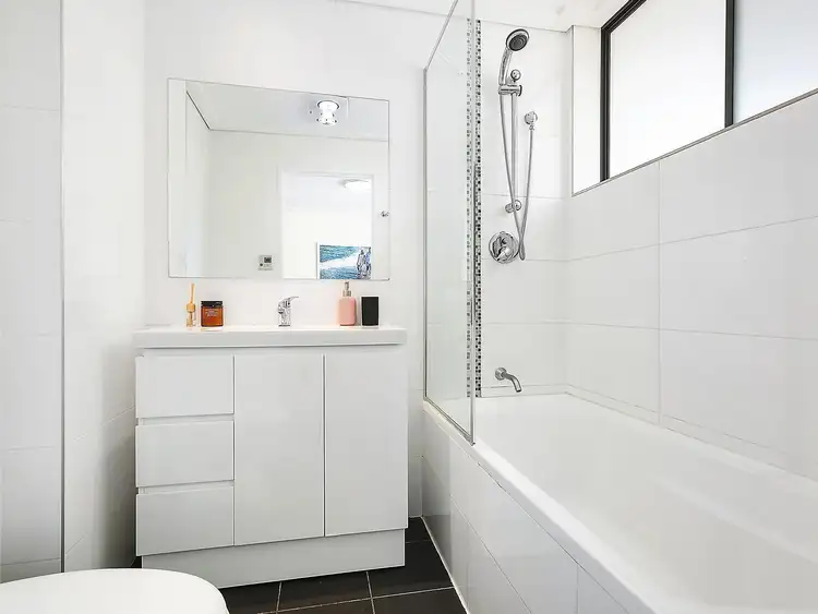 Fourth view of Homely unit listing, 308/2A Sarsfield Circuit, Bexley North NSW 2207