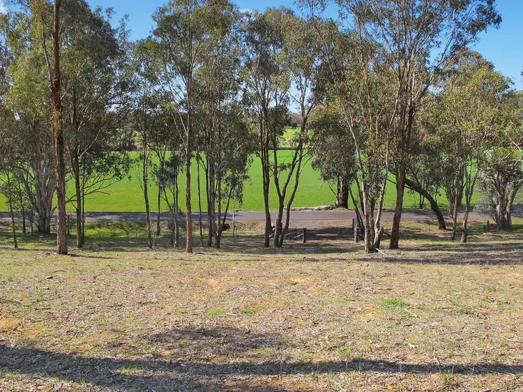 Second view of Homely rural property listing, Lot 8, 206 Lesters Lane, Mudgee NSW 2850