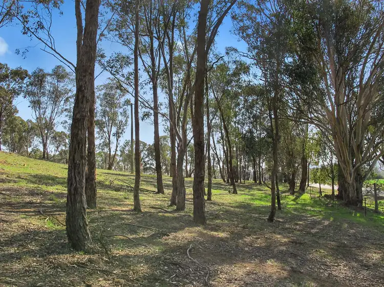 Third view of Homely rural property listing, Lot 8, 206 Lesters Lane, Mudgee NSW 2850