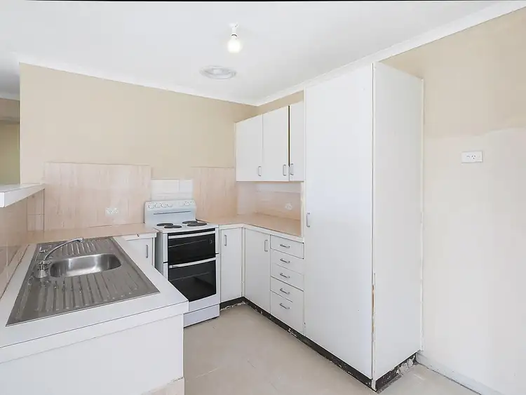 Third view of Homely house listing, 45 Fred Johns Crescent, Mckellar ACT 2617