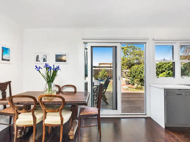 Fourth view of Homely house listing, 9 Preston Street, Geelong West VIC 3218