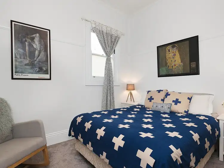 Fifth view of Homely house listing, 9 Preston Street, Geelong West VIC 3218