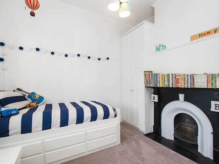 Sixth view of Homely house listing, 9 Preston Street, Geelong West VIC 3218