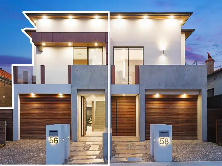 56 Richmond Street, Earlwood NSW 2206