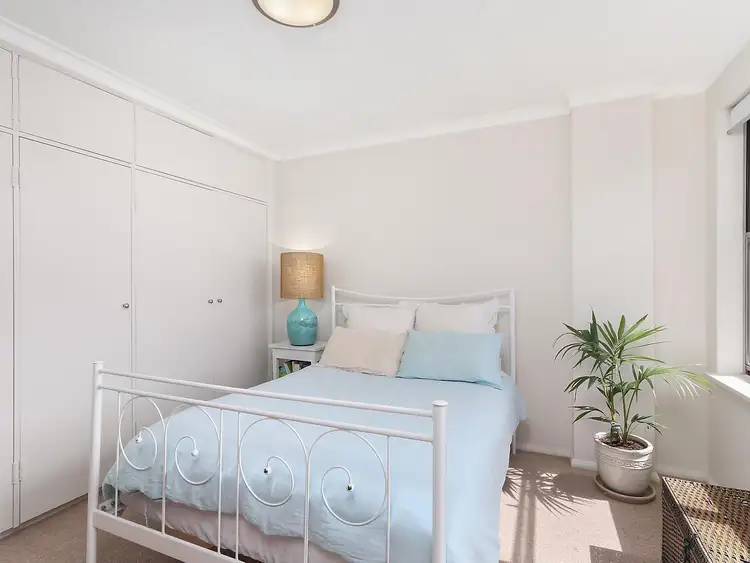 Fourth view of Homely apartment listing, 7/25 Moruben Road, Mosman NSW 2088