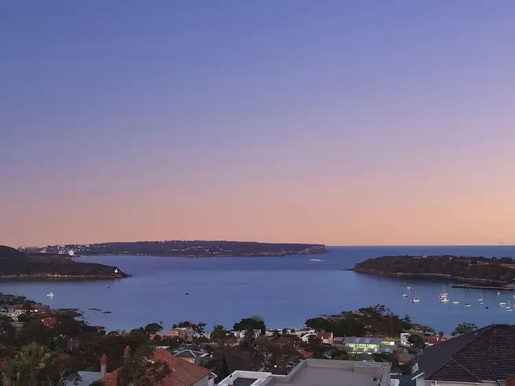 Fifth view of Homely apartment listing, 7/25 Moruben Road, Mosman NSW 2088
