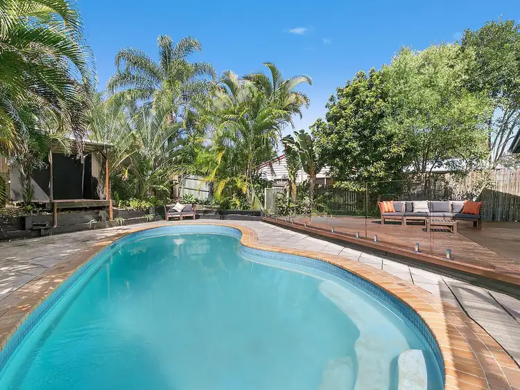 Third view of Homely house listing, 10 Hardy Street, Sunrise Beach QLD 4567