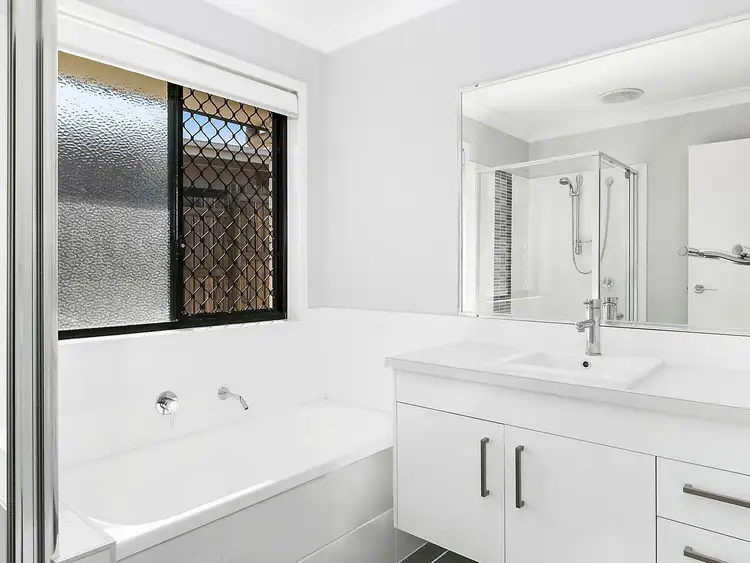 Third view of Homely house listing, 1 Diploma Street, Norman Gardens QLD 4701