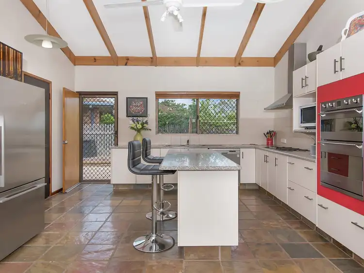 30 Serissa Crescent, Annandale QLD 4814