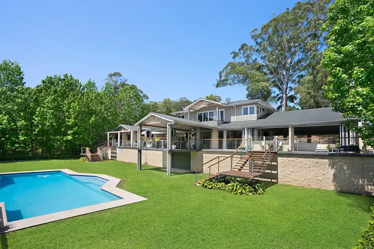471 The Entrance Road, Erina Heights NSW 2260