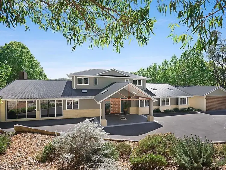 Second view of Homely house listing, 471 The Entrance Road, Erina Heights NSW 2260