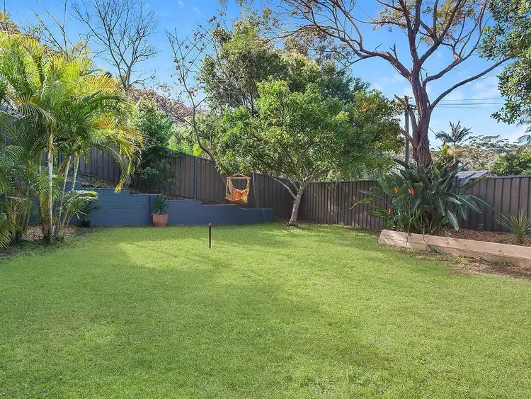 Fifth view of Homely house listing, 25 Benwerrin Road, Wamberal NSW 2260