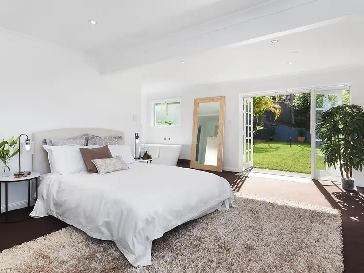 Sixth view of Homely house listing, 25 Benwerrin Road, Wamberal NSW 2260